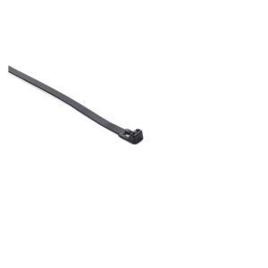 115-00049商品缩略图