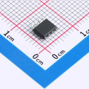 AP6901GSM-HF-VB商品缩略图