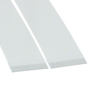 0152670413商品缩略图