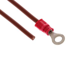 0190700014-06-N9商品缩略图