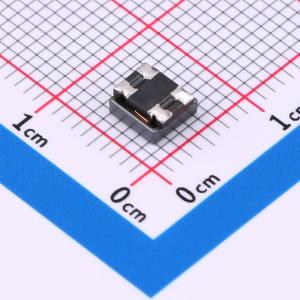 SMW5025S142LTT商品缩略图