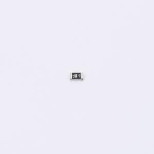 RCA03300KFLF商品缩略图