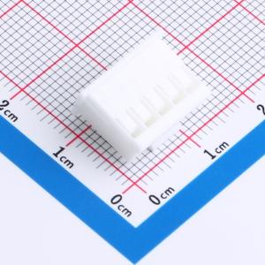 XAH-5Y商品缩略图