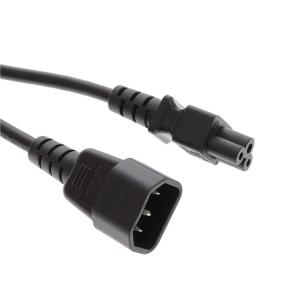 7051451M0712(R)商品缩略图