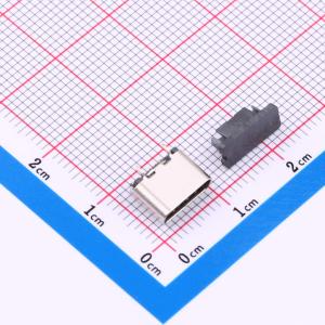 TYPE-C-F08-2TDW商品缩略图