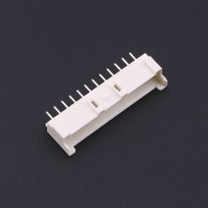 DL25018-12AS商品缩略图