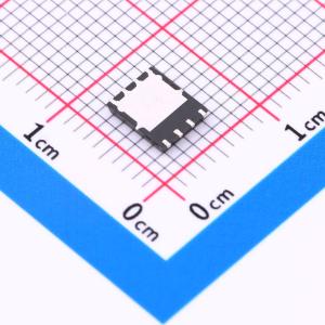 IRFH5301PBF-HXY商品缩略图