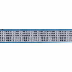 AF-H4-SC-PK商品缩略图