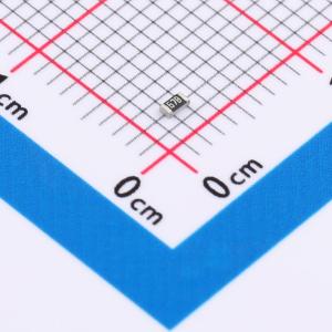 RCA034K87FLF商品缩略图