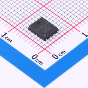 SI7145DP-T1-GE3-HXY商品缩略图