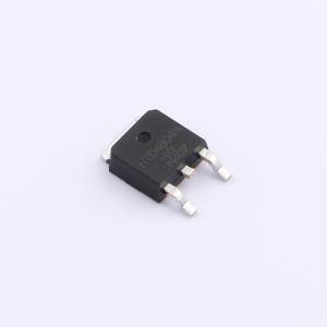 NTD4804N-HXY商品缩略图