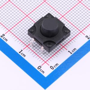 TS018-CBY1FH7.5商品缩略图