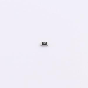 RCA0314KFLF商品缩略图