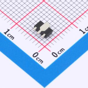 2SB1188-R商品缩略图