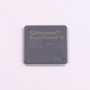 M2S005-TQG144I商品缩略图