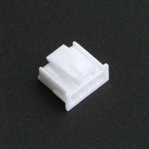 XAH-4Y商品缩略图