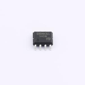 STS8DNH3LL-VB商品缩略图