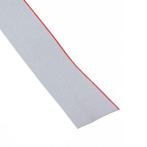 C3801/26 100商品缩略图