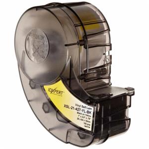 XSL-21-427-YL-BK商品缩略图