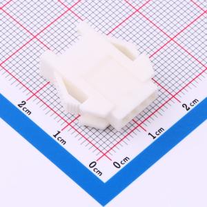 DL25018-4R商品缩略图