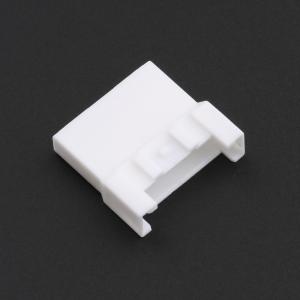 DL25018-8RF商品缩略图