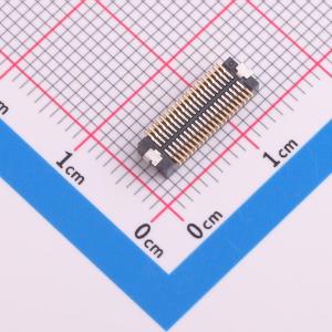 DF12NB(3.0)-40DP-0.5V(51)商品缩略图