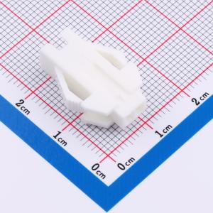 DL25018-2R商品缩略图