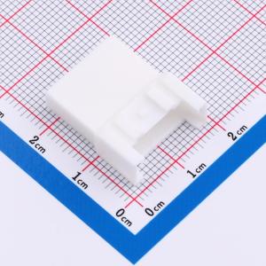 DL25018-6RF商品缩略图