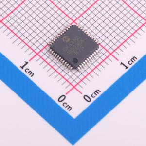 dsPIC33CK64MC105-I/PT商品缩略图