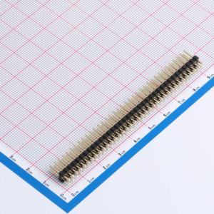 X6521WV-2x36H-C60D30商品缩略图