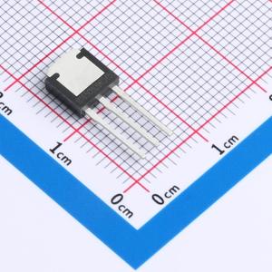 STU3N45K3-VB商品缩略图