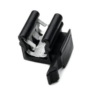 151-00499商品缩略图