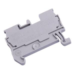 3031076商品缩略图