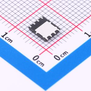 BSC030P03NS3G-HXY商品缩略图