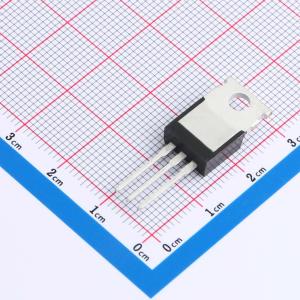 IPP60R060P7-VB商品缩略图