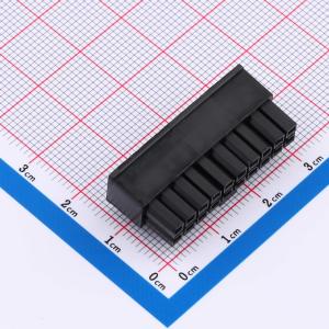 43025-20Y商品缩略图