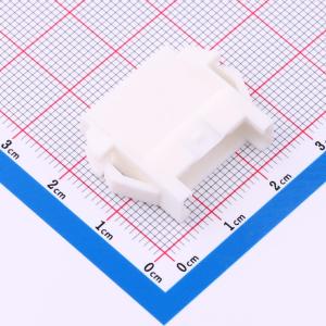 DL25018-7R商品缩略图