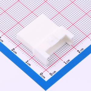 DL25018-7RF商品缩略图