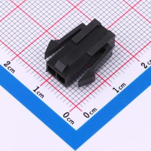 43640-2R商品缩略图