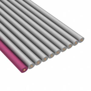 302-28-10-GR-0250F商品缩略图