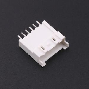 XAH-6A商品缩略图