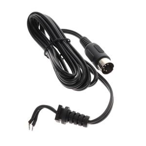 N052186F00商品缩略图