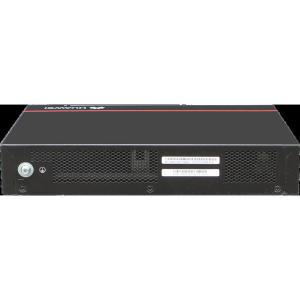 S5720I-12X-PWH-SI-DC商品缩略图