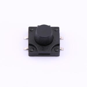 TS018A-TBY1FH8.5商品缩略图