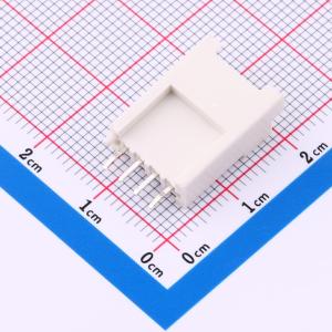 XAH-4AS商品缩略图