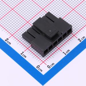 43645-6Y商品缩略图