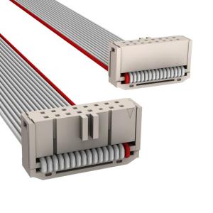 M3DDA-1618J商品缩略图