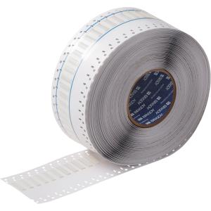 SA-2LSZH-125-1-WT商品缩略图