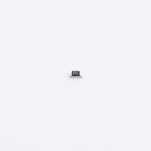 RCA033K9JLF商品缩略图