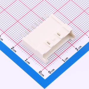 XAH-8A商品缩略图